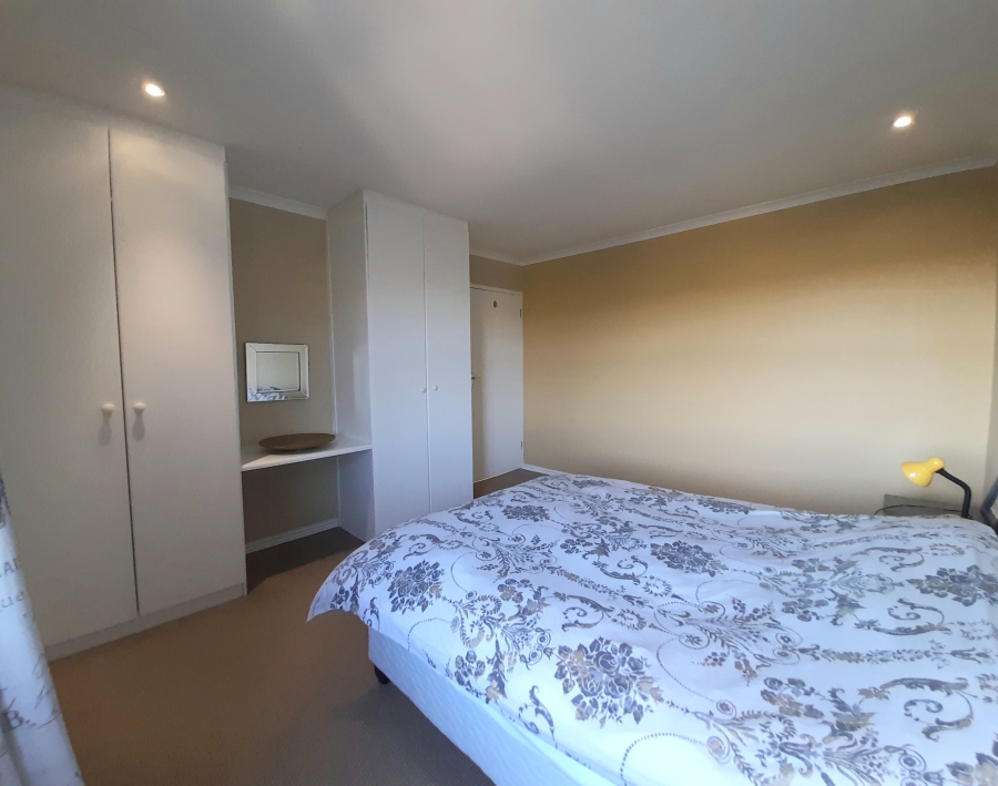 To Let 3 Bedroom Property for Rent in Big Bay Western Cape